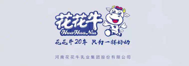 知熵增，做熵減