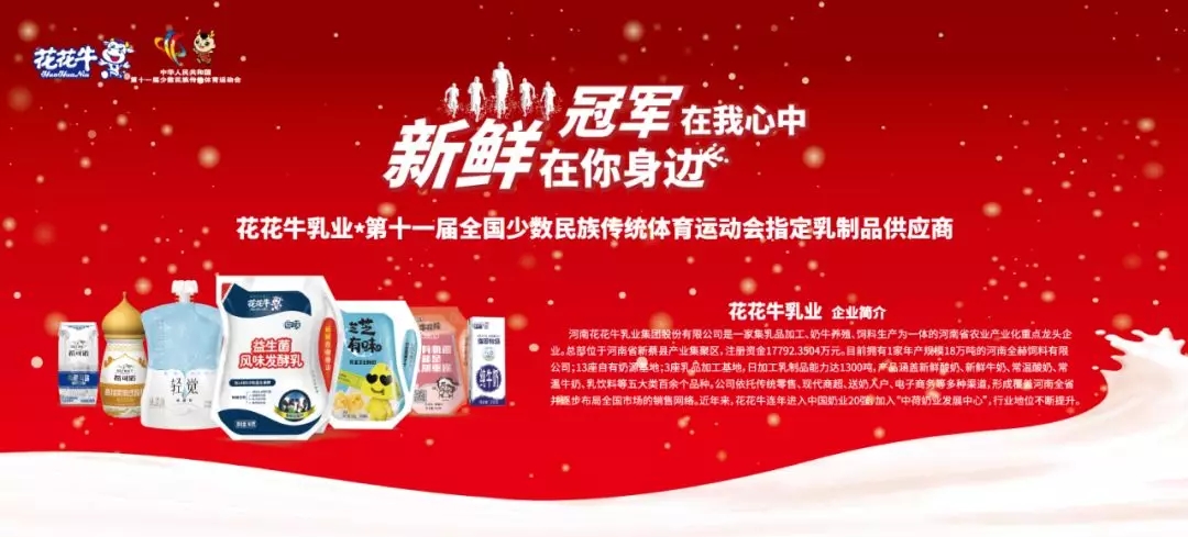 知熵增，做熵減
