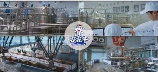 知熵增，做熵減
